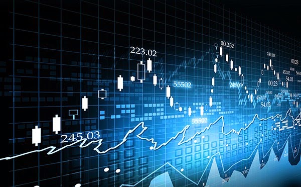 El forex