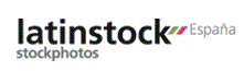 Latin Stock