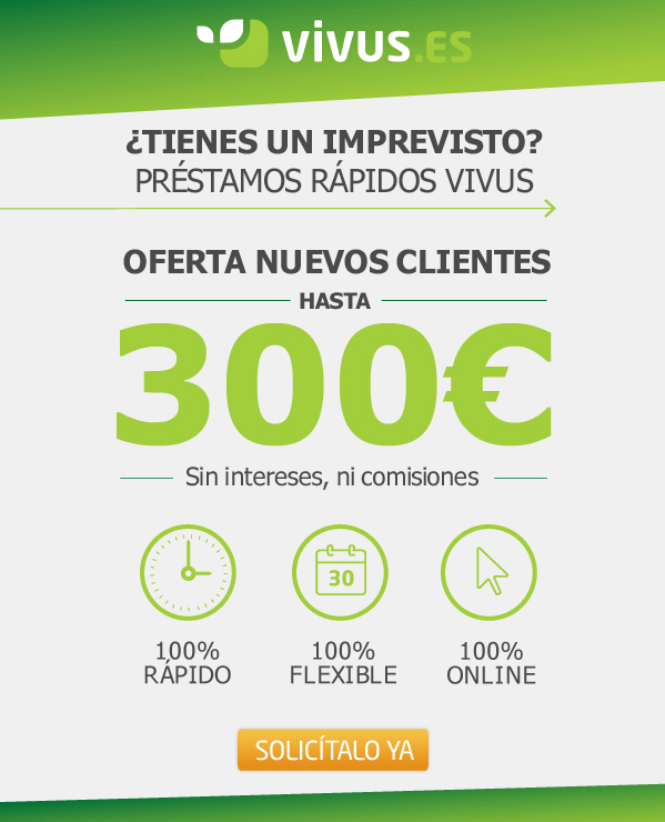 Credito Vivus Approval Process